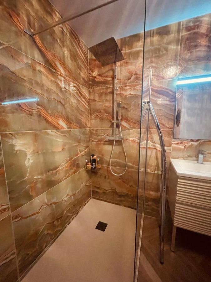 Appartement T2 52M2 A Nice 06000 Exterior photo